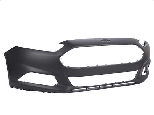Fascia Delantera P/ Ford Fusion 2013-2016