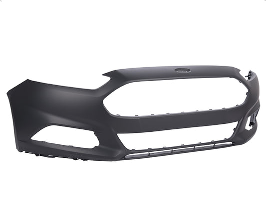 Fascia Delantera P/ Ford Fusion 2013-2016