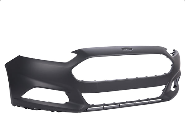 Fascia Delantera P/ Ford Fusion 2013-2016