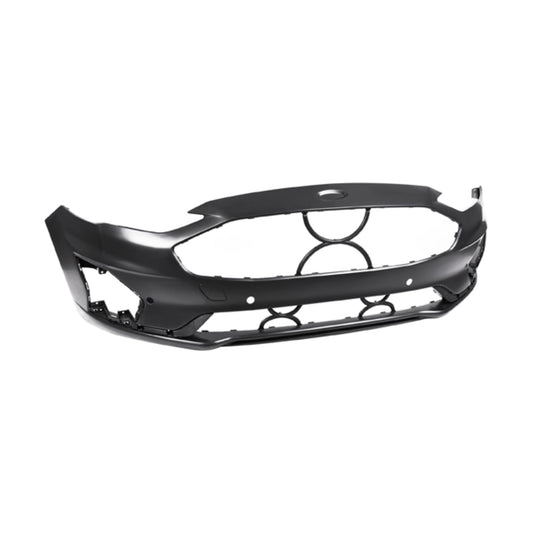 Fascia Delantera P/ Ford Fusion 2019-2020