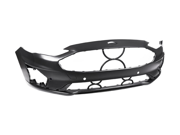 Fascia Delantera P/ Ford Fusion 2019-2020