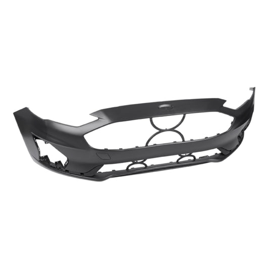 Fascia Delantera P/ Ford Fusion 2019-2020