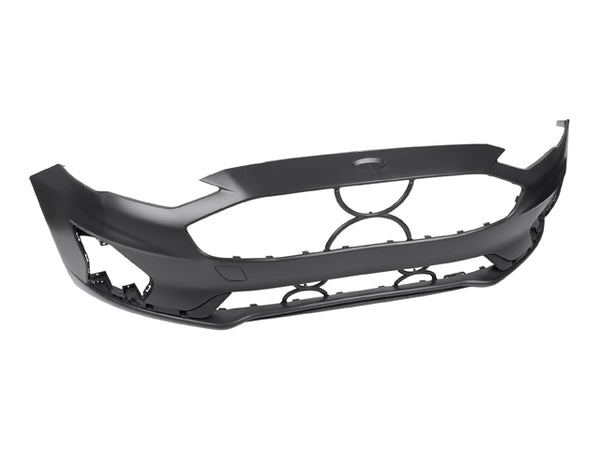 Fascia Delantera P/ Ford Fusion 2019-2020