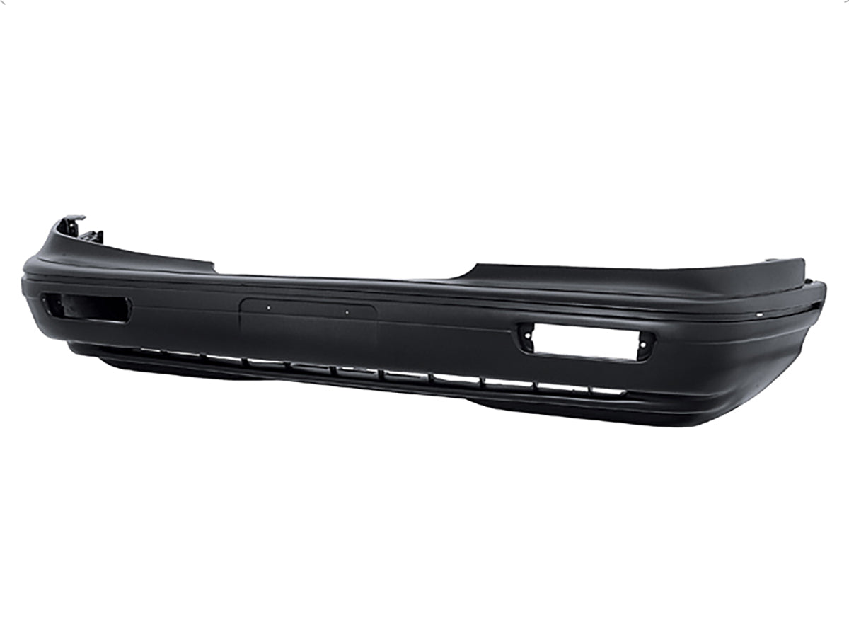 Fascia Delantera P/ Ford Grand Marquis 1995-1997