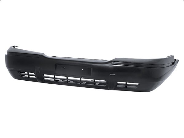 Fascia Delantera P/ Ford Grand Marquis 1998-2002