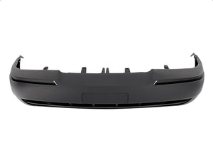 Fascia Delantera P/ Ford Grand Marquis 2003-2005