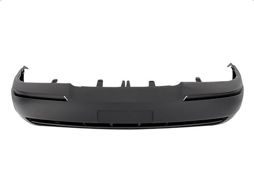 Fascia Delantera P/ Ford Grand Marquis 2003-2005