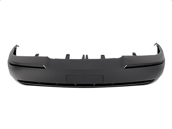 Fascia Delantera P/ Ford Grand Marquis 2003-2005