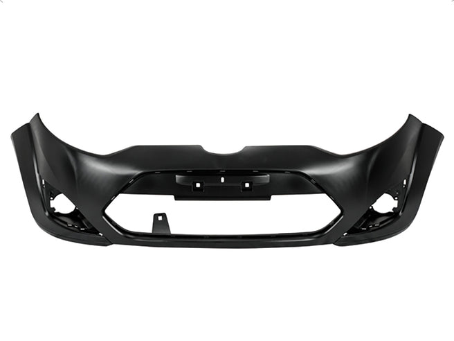 Fascia Delantera P/ Ford Ikon 2011-2015