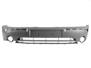 Fascia Delantera P/ Ford Mondeo 2001-2003