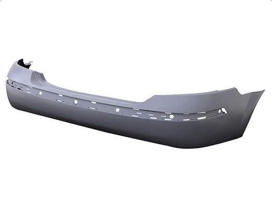 Fascia Trasera P/ Ford Mondeo 2001-2003
