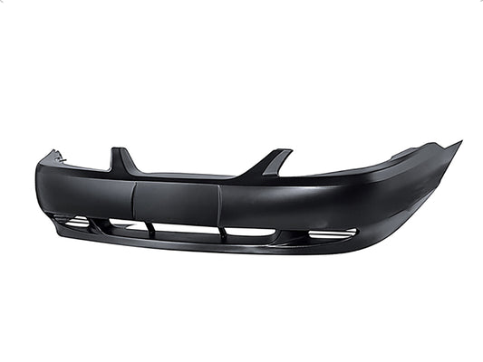 Fascia Delantera P/ Ford Mustang 1999-2004