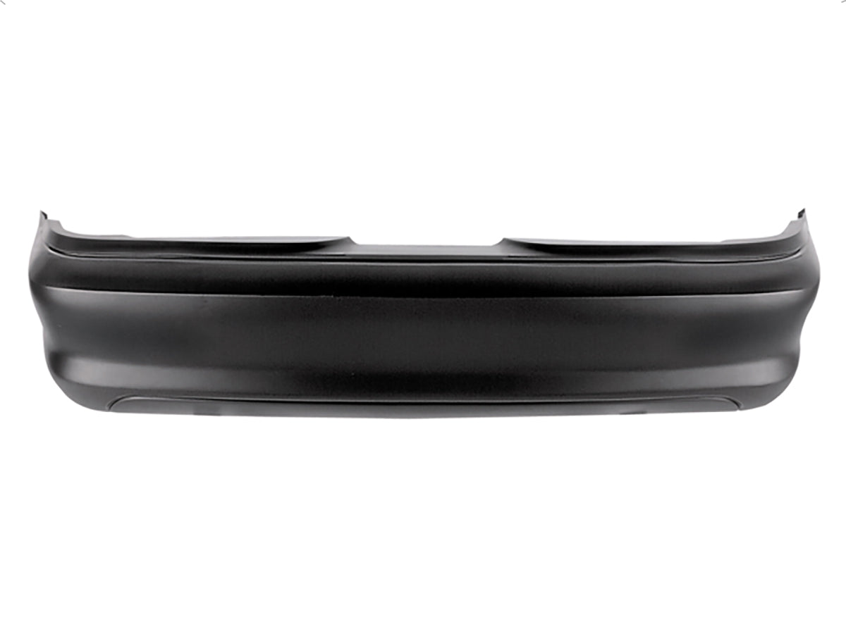 Fascia Trasera P/ Ford Mustang 1994-1998