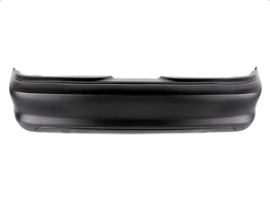 Fascia Trasera P/ Ford Mustang 1994-1998