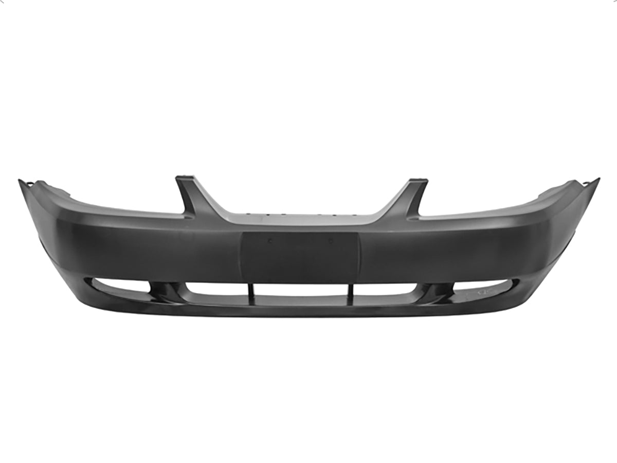 Fascia Delantera P/ Ford Mustang 1999-2004