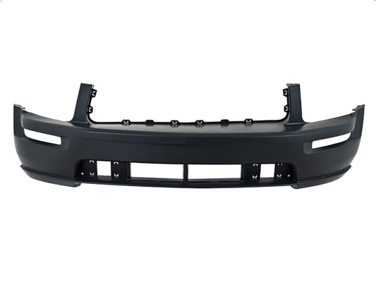Fascia Delantera P/ Ford Mustang 2005-2009