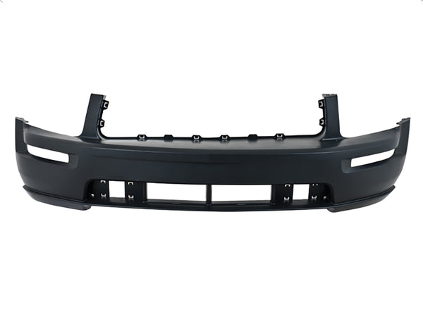 Fascia Delantera P/ Ford Mustang 2005-2009
