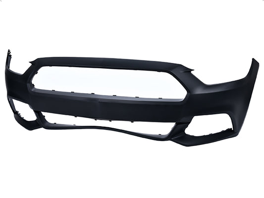Fascia Delantera P/ Ford Mustang 2015-2017