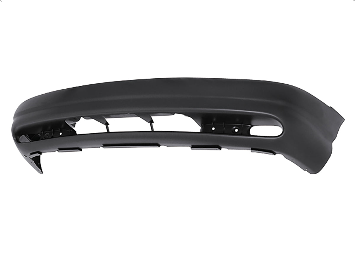 Fascia Delantera P/ Ford Mystique 1995-1997