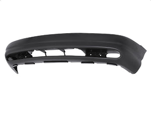 Fascia Delantera P/ Ford Mystique 1995-1997