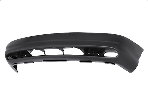 Fascia Delantera P/ Ford Mystique 1995-1997