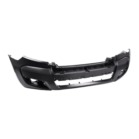 Fascia Delantera P/ Ford Ranger 2017-2019
