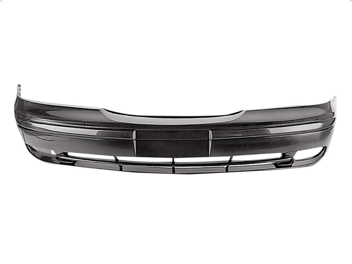 Fascia Delantera P/ Ford Sable 2000-2004