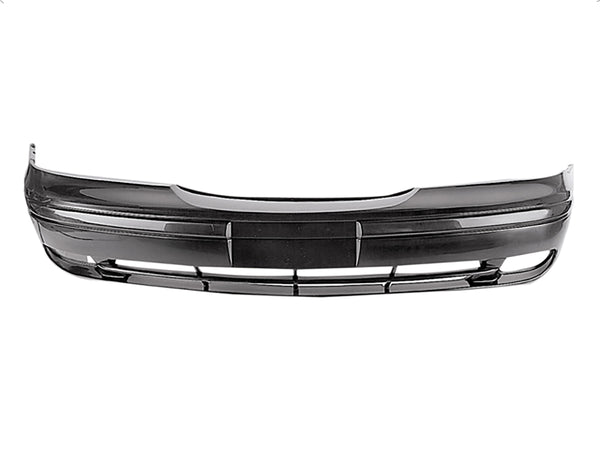 Fascia Delantera P/ Ford Sable 2000-2004