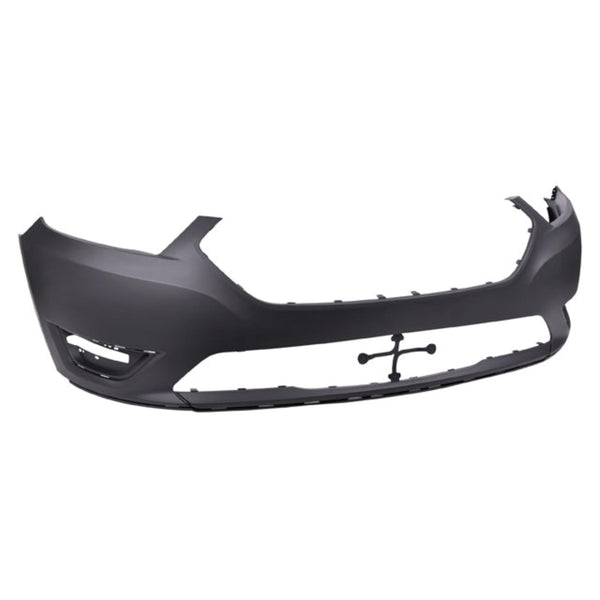 Fascia Delantera P/ Ford Taurus 2014-2019
