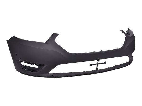 Fascia Delantera P/ Ford Taurus 2014-2019