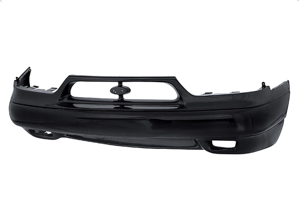 Fascia Delantera P/ Ford Windstar 1998