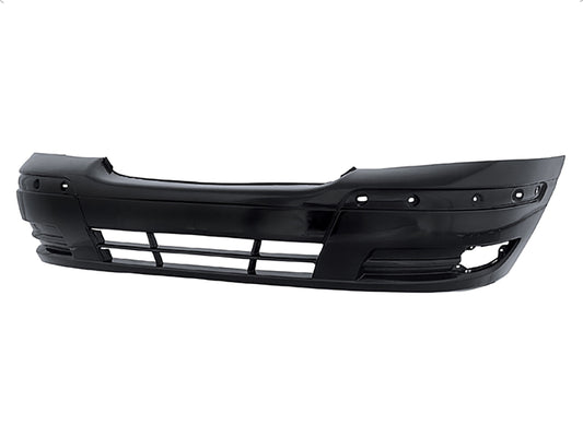 Fascia Delantera P/ Ford Windstar 1999-2003