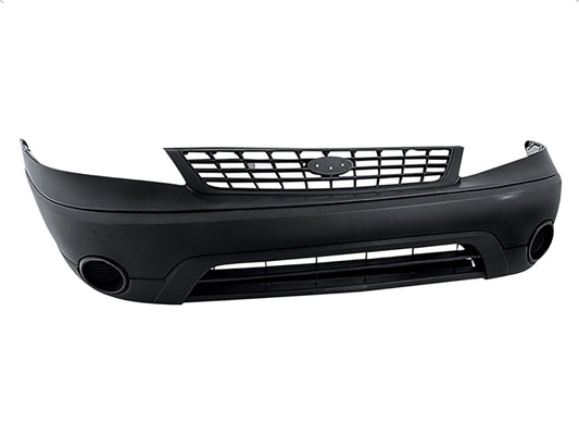 Fascia Delantera P/ Ford Windstar 2001-2003