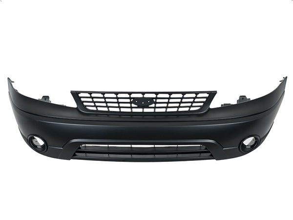Fascia Delantera P/ Ford Windstar 2002-2003
