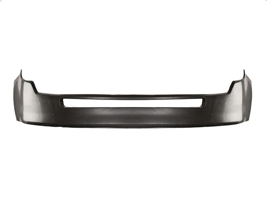 Fascia Delantera P/ Ford Edge 2007-2010