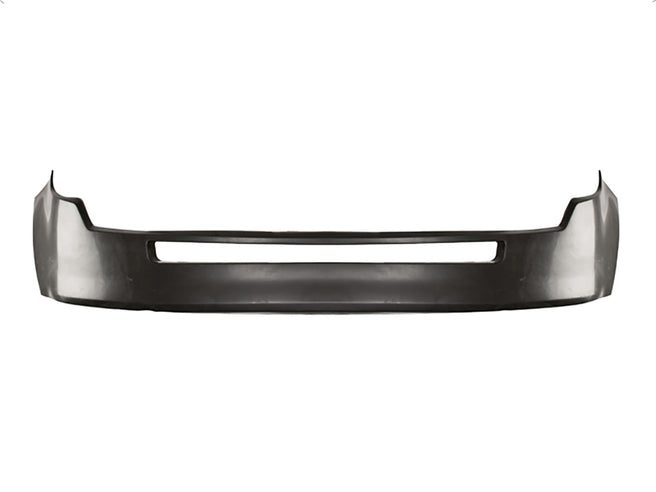 Fascia Delantera Superior Para Pintar Edge 2007-2010