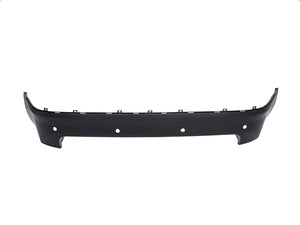 Fascia Trasera P/ Ford Edge 2007-2010