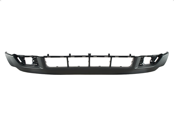 Fascia Delantera P/ Ford Edge 2007-2010