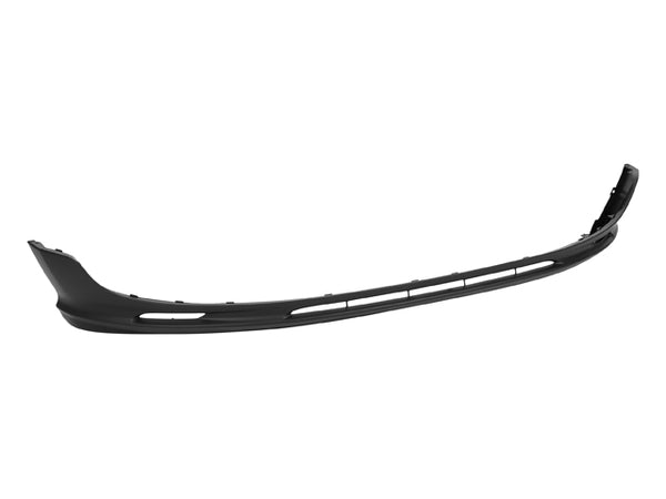 Fascia Delantera P/ Ford Edge 2011-2014