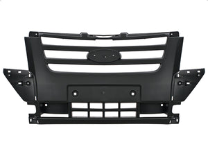 Fascia Delantera P/ Ford Transit 2007-2013