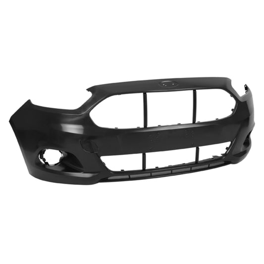 Fascia Delantera P/ Ford Figo 2016-2018