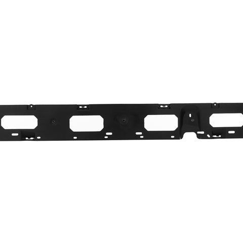 Soporte Fascia Delantero Fd Maverick 22-24 Lariat /Xlt/Tremor L4 4 Cilindros 2.0 L 4 Puertas Central