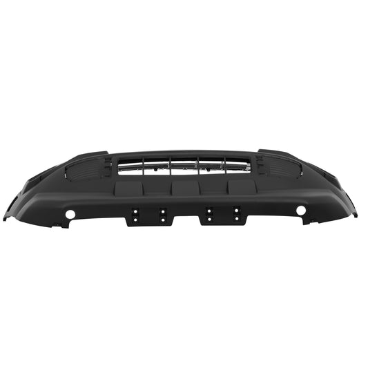 Fascia Delantera P/ Ford Bronco Sport 2021-2024