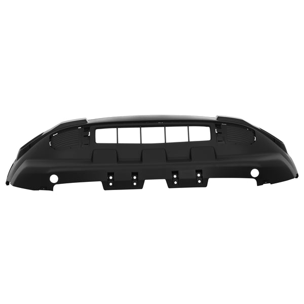 Fascia Delantera P/ Ford Bronco Sport 2021-2024