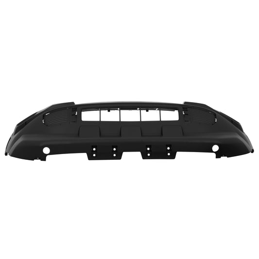 Fascia Delantera P/ Ford Bronco Sport 2021-2024