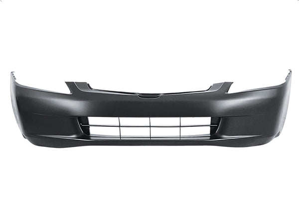 Fascia Delantera P/ Honda Accord 2003-2005