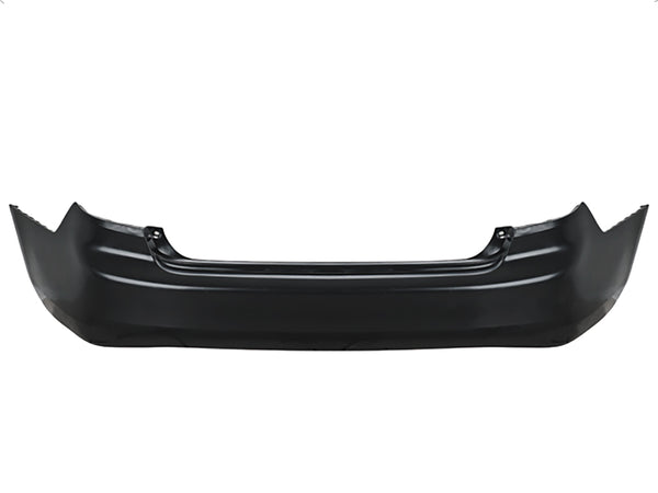 Fascia Trasera P/ Honda Accord 2003-2005