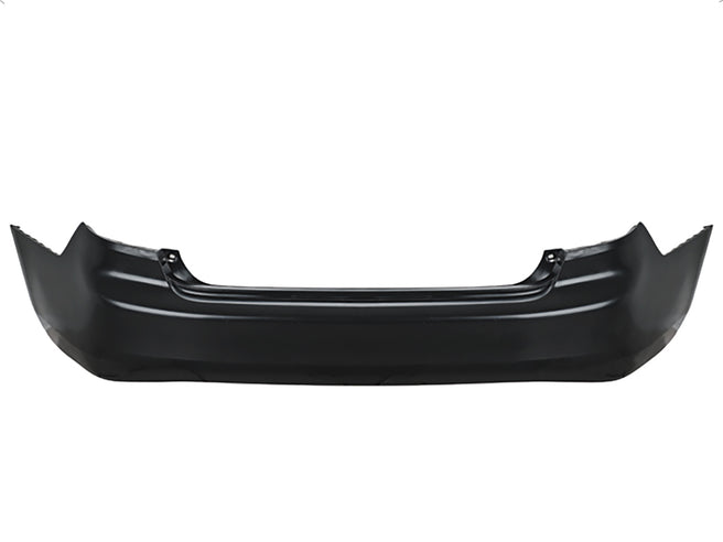 Fascia Trasera P/ Honda Accord 2003-2005