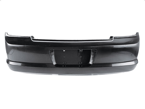 Fascia Trasera P/ Honda Accord 1998-2000