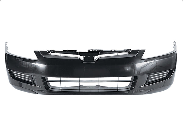 Fascia Delantera P/ Honda Accord 2003-2005